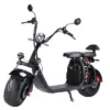 SoverSky X7 60V/20Ah 2000W Electric Scooter