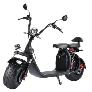 soversky-x7-60v-20ah-2000w-electric-scooter