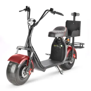 soversky-x7-golf-60v-20ah-2000w-electric-scooter