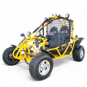 spider-200-dlx-go-kart