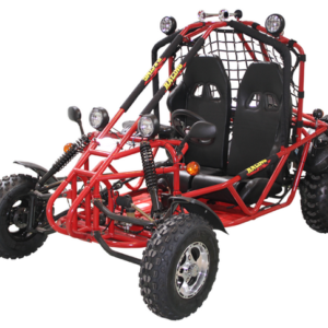 spider-300-dlx-efi-buggy-go-kart-electic-start-automatic-with-reverse-10-inch-alloy-wheels-ages-16-and-up-red