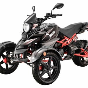 spider-x200-trike-3-wheel-motorcycle-automatic-with-reverse-black