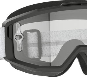 split-otg-goggle-activem-blk-wht-clear-wrks