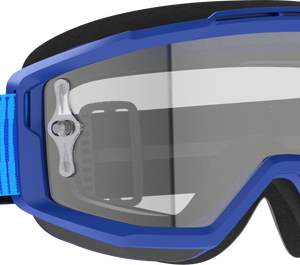 split-otg-goggle-blue-black-clear-lens