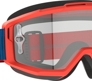 split-otg-goggle-drk-blue-neon-rd-clear-works