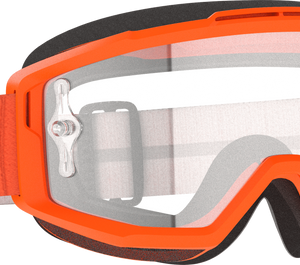 split-otg-goggle-orange-clear-lens
