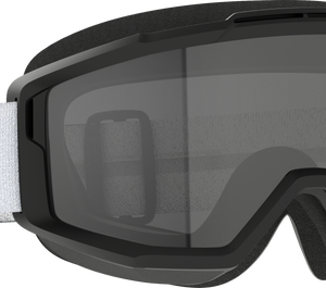 split-otg-sand-dust-goggle-activem-blk-wht-dk-grey-lens