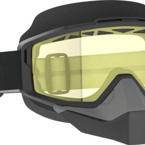 split-otg-snwcrss-goggle-black-white-yellow-lens
