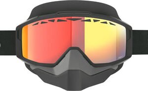 split-otg-snwcrss-ls-goggle-blk-wht-red-chrome