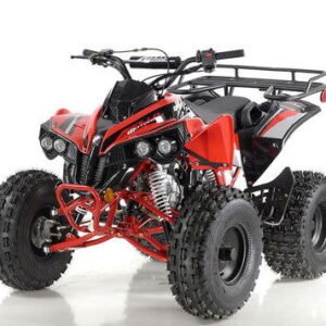 sport-trax-125cc-sport-atv-fully-automatic-with-reverse-ages-12-and-up-red