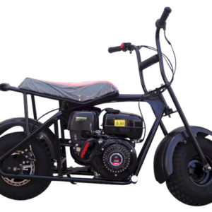 storm-motovox-200-minibike-196cc-6-5hp-disc-brake