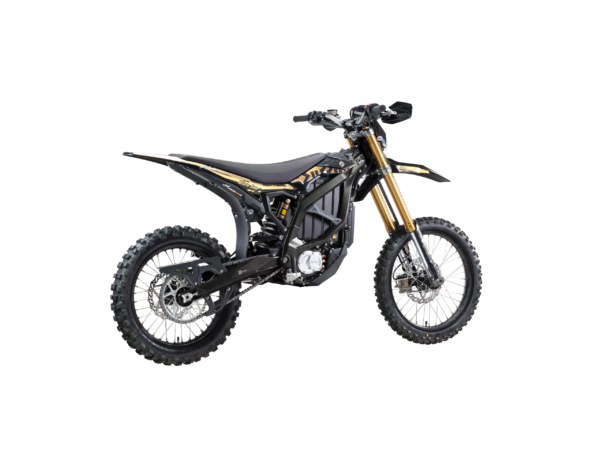Sur-ron Ultra-Bee Off-Road
