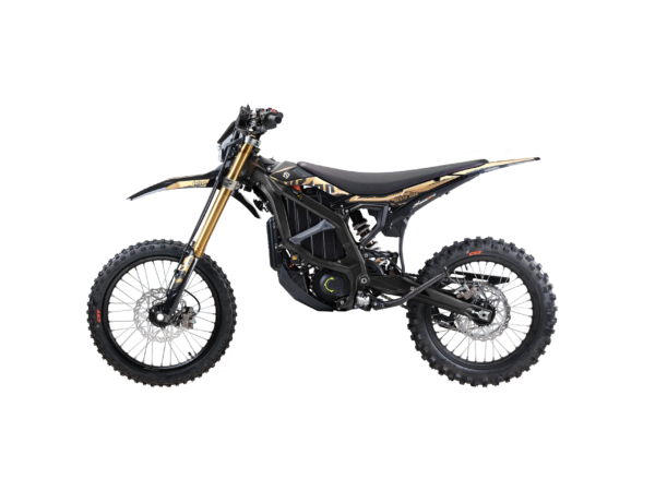 Sur-ron Ultra-Bee Off-Road