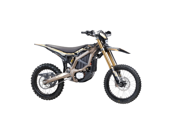 Sur-ron Ultra-Bee Off-Road