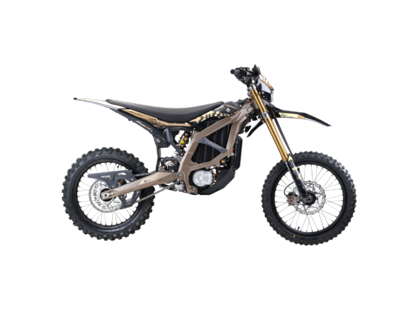 Sur-ron Ultra-Bee Off-Road