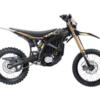 Sur-ron Ultra-Bee Off-Road