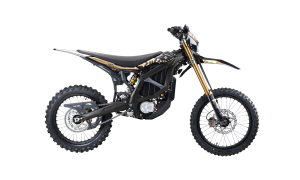 Sur-ron Ultra-Bee Off-Road