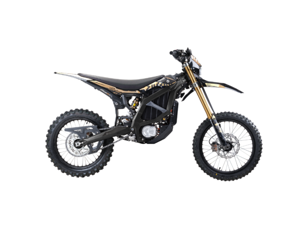 Sur-ron Ultra-Bee Off-Road