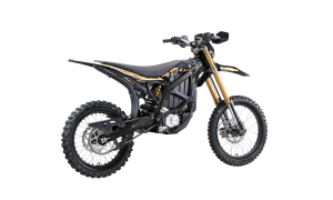 Sur-ron Ultra-Bee Off-Road
