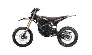 Sur-ron Ultra-Bee Off-Road