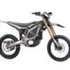 Sur-ron Ultra-Bee Off-Road