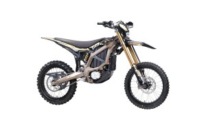Sur-ron Ultra-Bee Off-Road