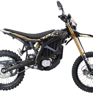 sur-ron-ultra-bee-road