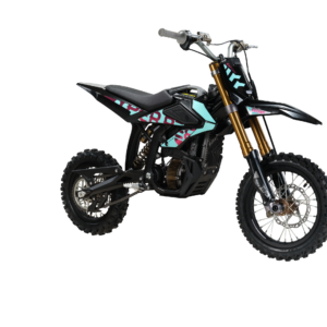 surron-hyper-bee-12-10