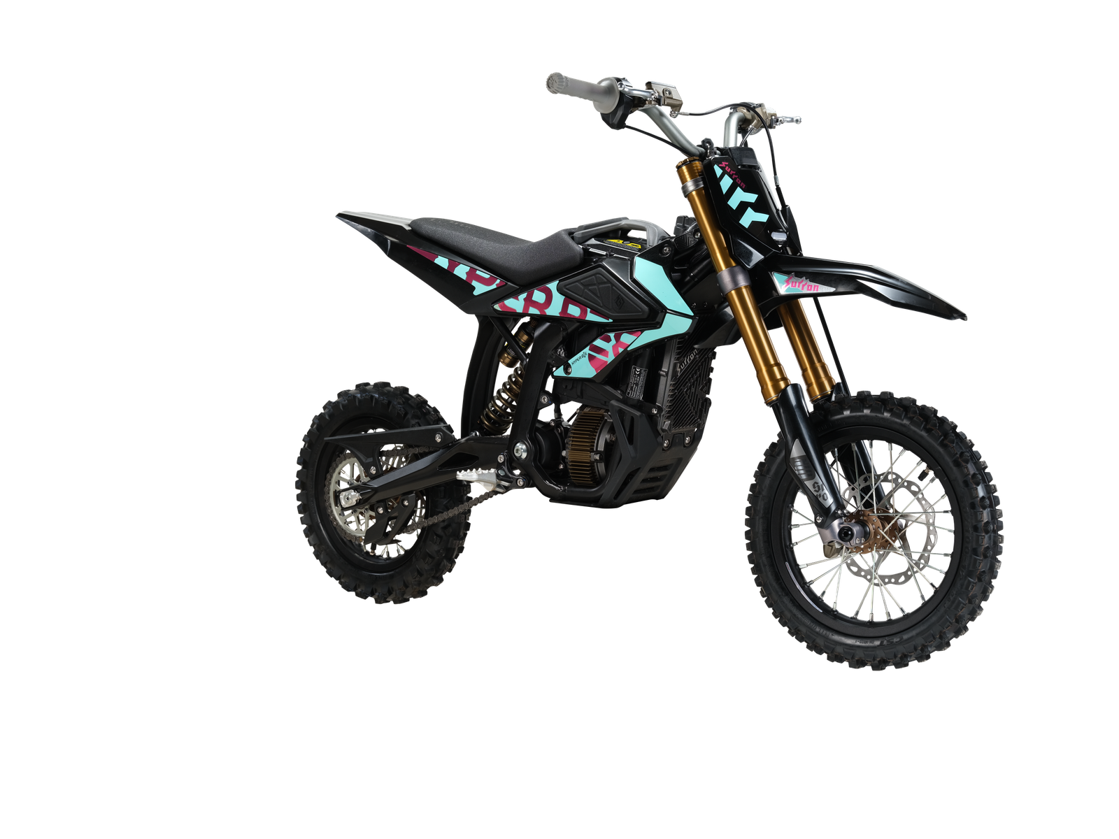 Buy Sur Ron Hyper Bee Youth Dirt Bike - youth electric dirt bike