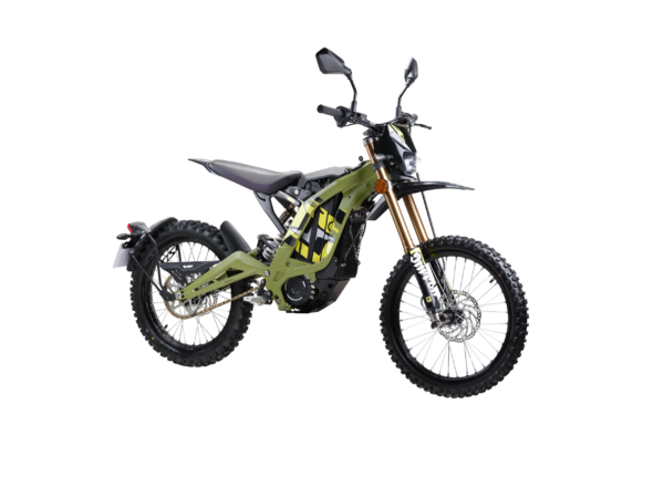 Surron Light Bee L1E