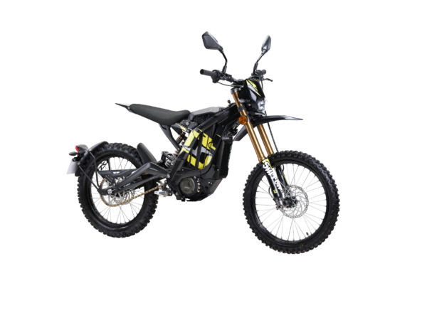 Surron Light Bee L1E