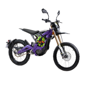 surron-light-bee-l1e