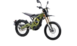 Surron Light Bee L1E