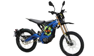 Surron Light Bee L1E