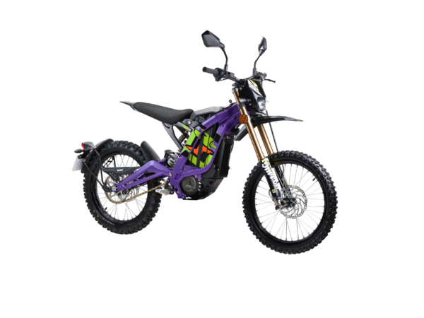 Surron Light Bee L1E