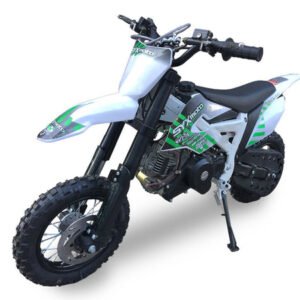 syx-moto-60cc-kids-dirt-bike-automatic-shifting-electric-start-ages-8-and-up-green
