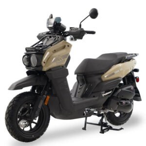 tank-150cc-street-scooter-automatic-shifting-full-disc-brakes-12-inch-wheels-led-lights-quicksand