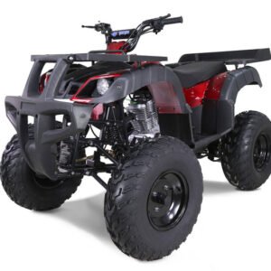 tao-rhino-250cc-utility-atv-electric-start-manual-4-speed-with-reverse-burgundy