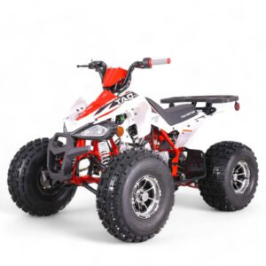 taomotor-125-cheetah-dlx-kids-atv-2
