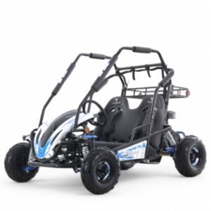 taomotor-baja-sprinter-200-go-kart-2