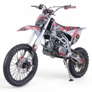 taomotor-dbx1-140cc-dirt-bike