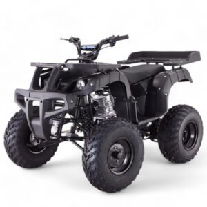 taomotor-rhino-250-atv-2