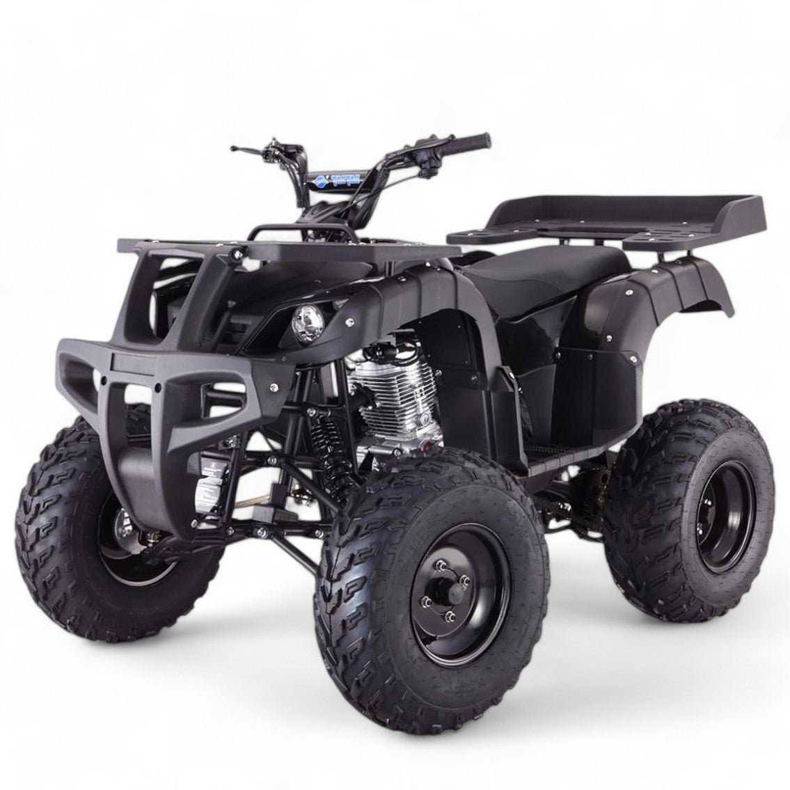 Buy Tao Rhino 250 Utility ATV - full-size adult utility atv