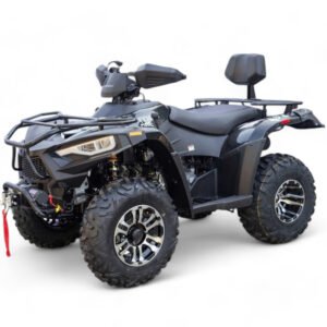 terminator-300cc-4x4-atv-2