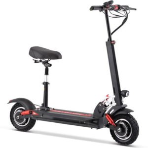 thor-electric-scooter-60v-2400w-lithium