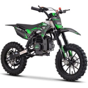 thunder-kids-gas-dirt-bike-50cc-2-stroke-ages-8-and-up-green