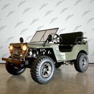 thunderbird-125cc-mini-jeep-willys-edition-paz125-1-3-speed