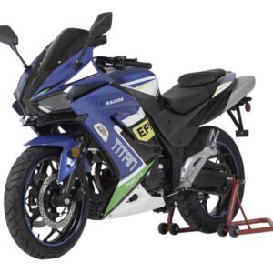 titan-250-efi-street-motorcycle-6-speed-manual-blue