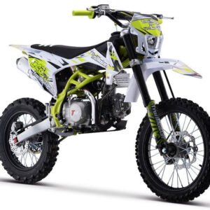 trailmaster-c40-140cc-gas-dirt-bike-4-speed-manual-clutch-17-14-wheels-ages-16-and-up-red