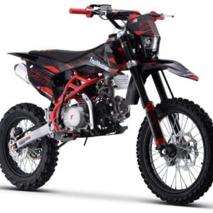 trailmaster-c50-150cc-gas-dirt-bike-4-speed-manual-clutch-17-14-wheels-red